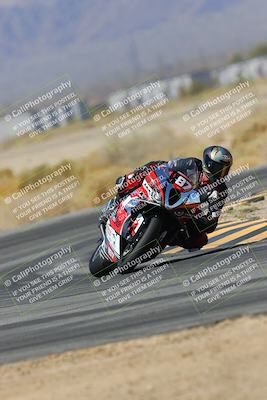 media/Mar-23-2025-CVMA (Sun) [[674f32b282]]/Race 6-Stock 1000 Shootout/